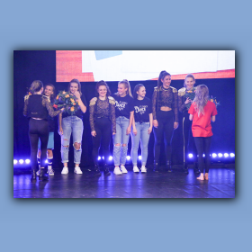 fdn2019-1031.jpg