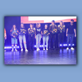 fdn2019-1032.jpg