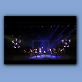 fdn2019-1045.jpg
