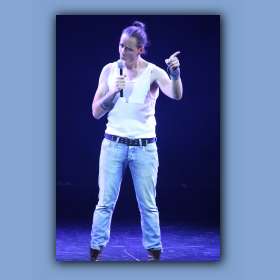 fdn2019-1099.jpg