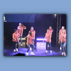fdn2019-1102.jpg