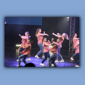 fdn2019-1106.jpg