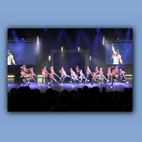 fdn2019-1110.jpg