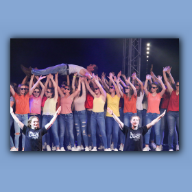 fdn2019-1116.jpg