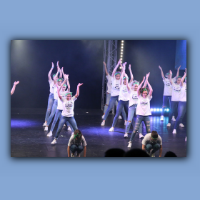 fdn2019-1129.jpg