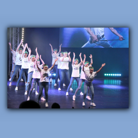 fdn2019-1130.jpg