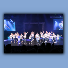 fdn2019-1131.jpg