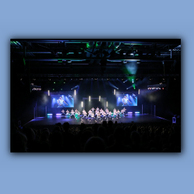 fdn2019-1132.jpg