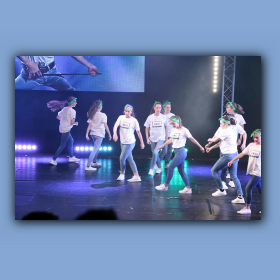fdn2019-1133.jpg