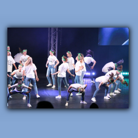 fdn2019-1135.jpg