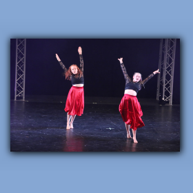 fdn2019-1138.jpg