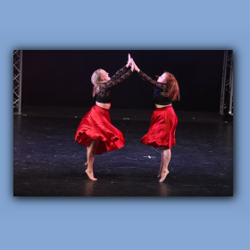 fdn2019-1142.jpg