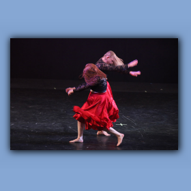 fdn2019-1146.jpg