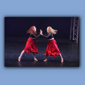 fdn2019-1147.jpg