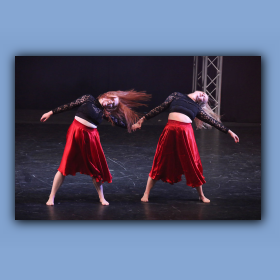 fdn2019-1148.jpg