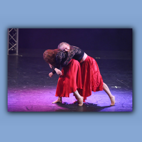 fdn2019-1149.jpg