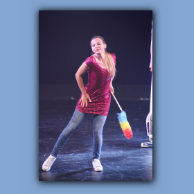 fdn2019-1152.jpg