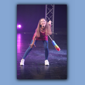 fdn2019-1153.jpg