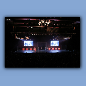 fdn2019-1170.jpg