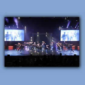 fdn2019-1174.jpg