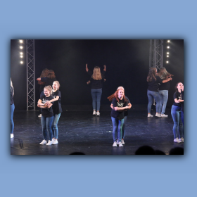 fdn2019-1176.jpg