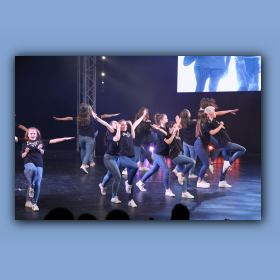 fdn2019-1177.jpg