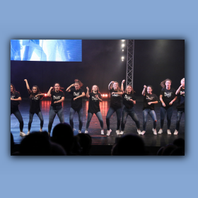 fdn2019-1180.jpg