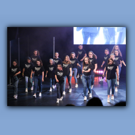 fdn2019-1184.jpg