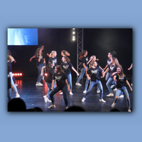 fdn2019-1185.jpg