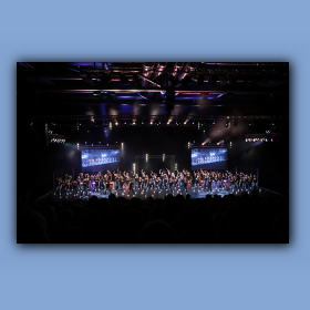 fdn2019-1190.jpg