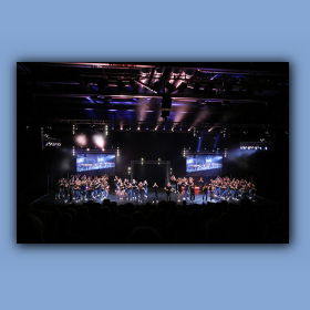 fdn2019-1191.jpg