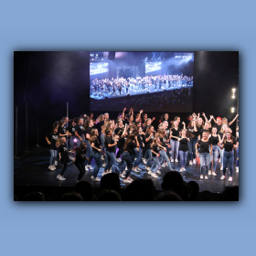 fdn2019-1192.jpg