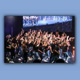 fdn2019-1197.jpg
