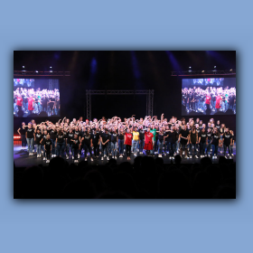 fdn2019-1202.jpg