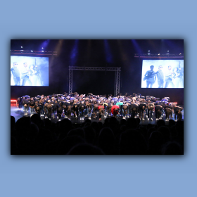 fdn2019-1204.jpg