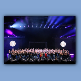 fdn2019-1205.jpg