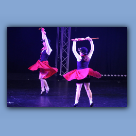 fdn2019-1206.jpg