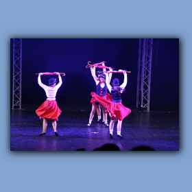 fdn2019-1207.jpg