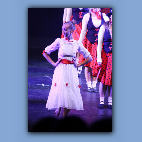 fdn2019-1210.jpg