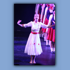fdn2019-1211.jpg