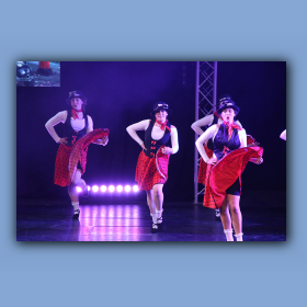 fdn2019-1215.jpg
