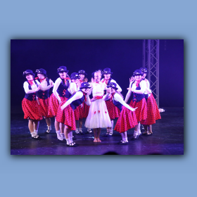 fdn2019-1220.jpg