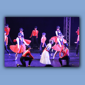 fdn2019-1225.jpg