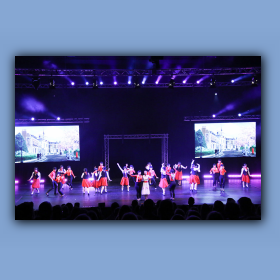 fdn2019-1226.jpg