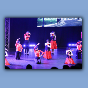 fdn2019-1230.jpg