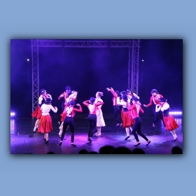 fdn2019-1235.jpg