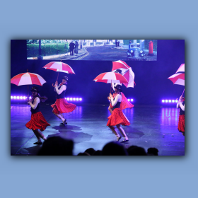 fdn2019-1239.jpg