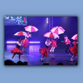 fdn2019-1240.jpg