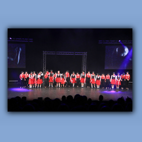 fdn2019-1244.jpg