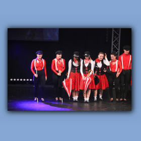 fdn2019-1245.jpg